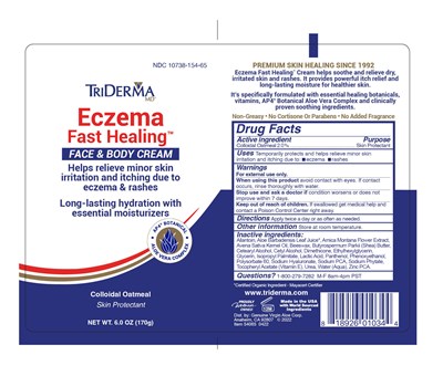 Eczema 6.154.jpg (Eczema 6.154)